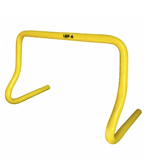 OEAH-40 AGILITY HURDLE ΕΜΠΟΔΙΟ 40cm  LIGA