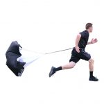 OESC7899-L SPEED CHUTE ΑΛΕΞΙΠΤΩΤΟ-L  LIGA 