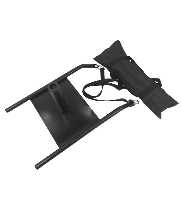 SPEED SLED ELITE ΕΛΚΗΘΡΟ  LIGA