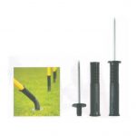 OEESP1581 SPRING ADAPTER ΚΑΡΦΙ ΓΙΑ ΚΟΝΤΑΡΙ-25mm  LIGA 