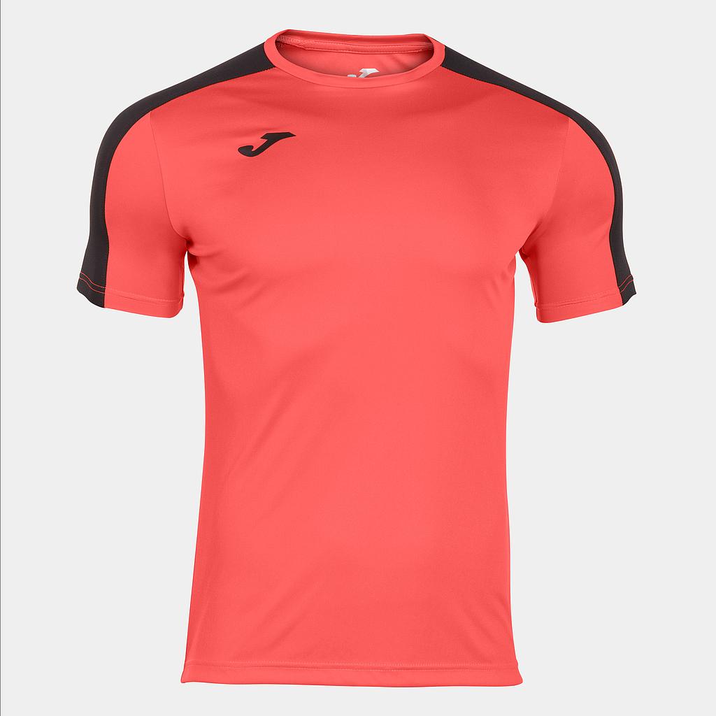 T-SHIRT ACADEMY III 101656 