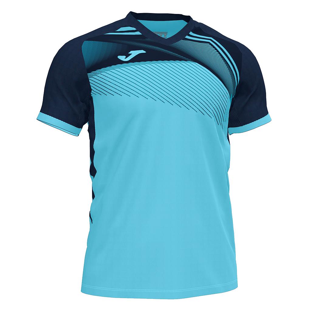 T-SHIRT SUPERNOVA II 101604 