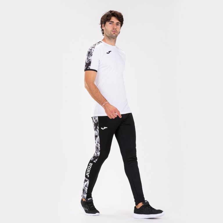 T-SHIRT CHAMPIONSHIP STREET 101549 