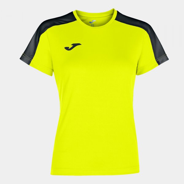 T-SHIRT ACADEMY III W 901141 