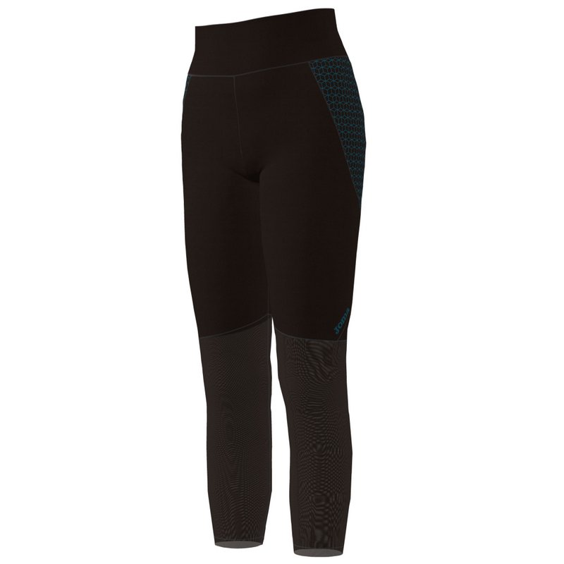 LONG TIGHTS GALDANA W 800002 