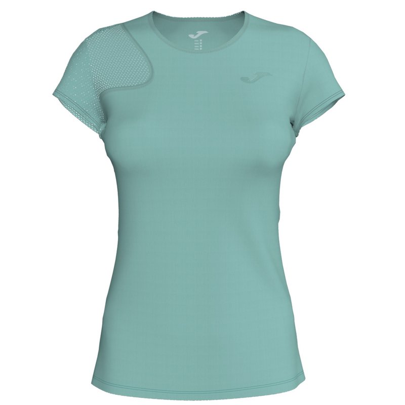 T-SHIRT GALDANA W 800008