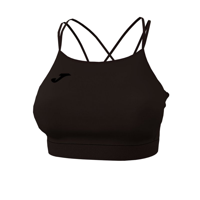 TOP GRANADELLA W 900999 