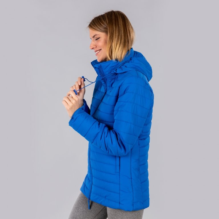 WINTER JACKET VANCOUVER W 900283 