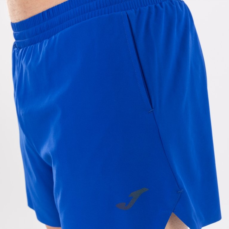 SHORT MICRO SALINAS 101420 