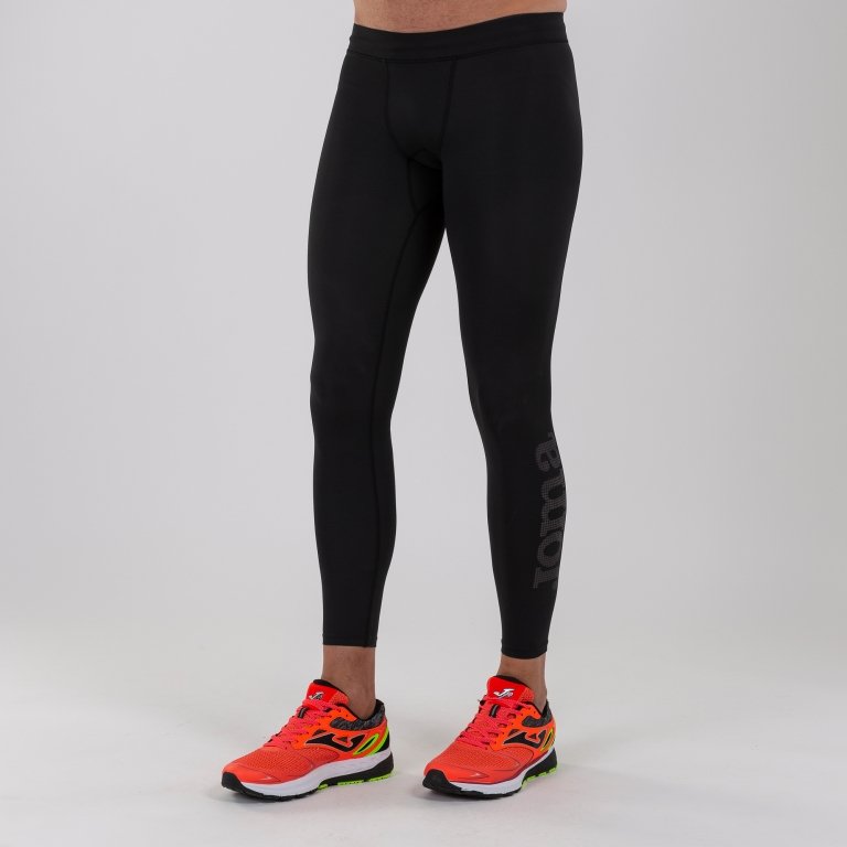 LONG TIGHT REFLECTIVE SALINAS 101423 