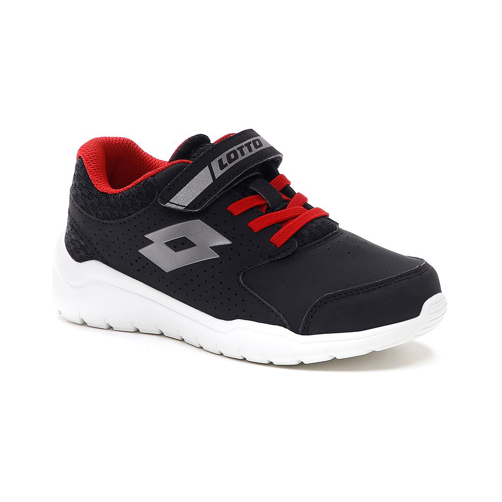 SPACERUN IX CL SL 213677 