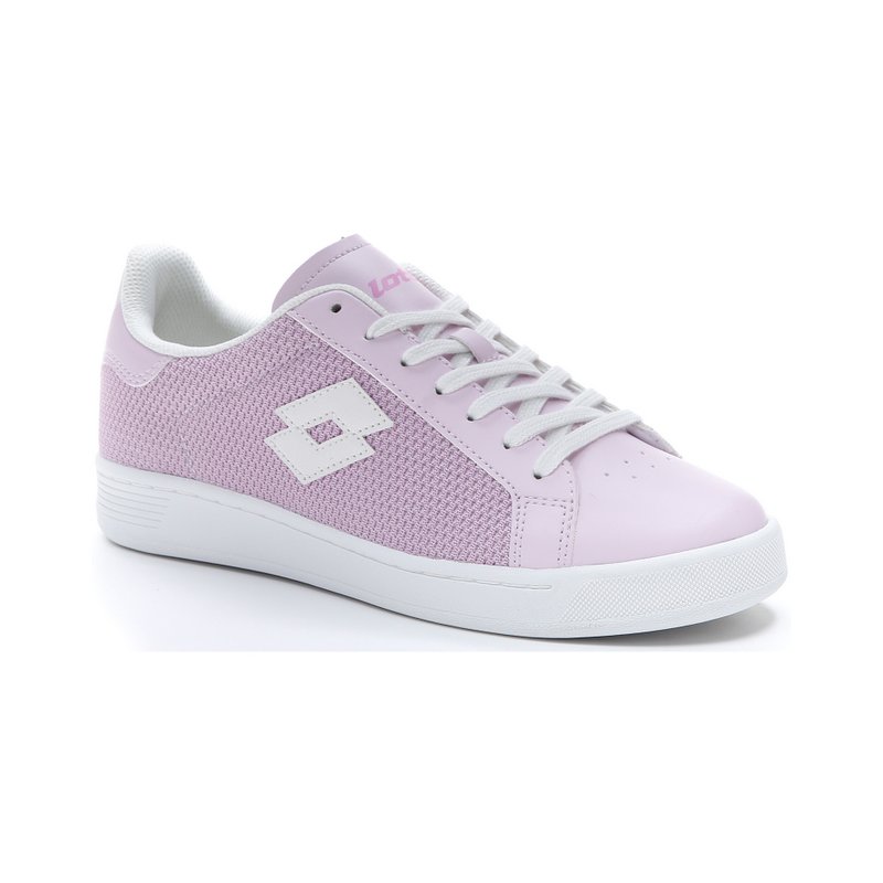 1973 EVO II NET W 213554  BAZAAR 