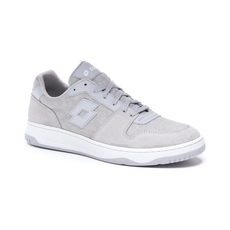 BASKET LOW II CVS 213550 