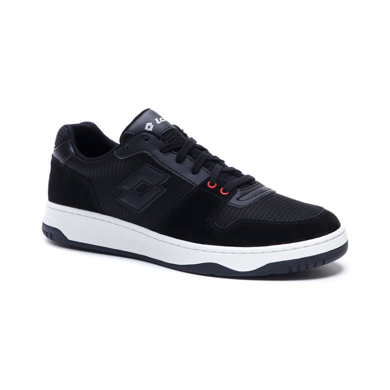 BASKET LOW II NY 213551