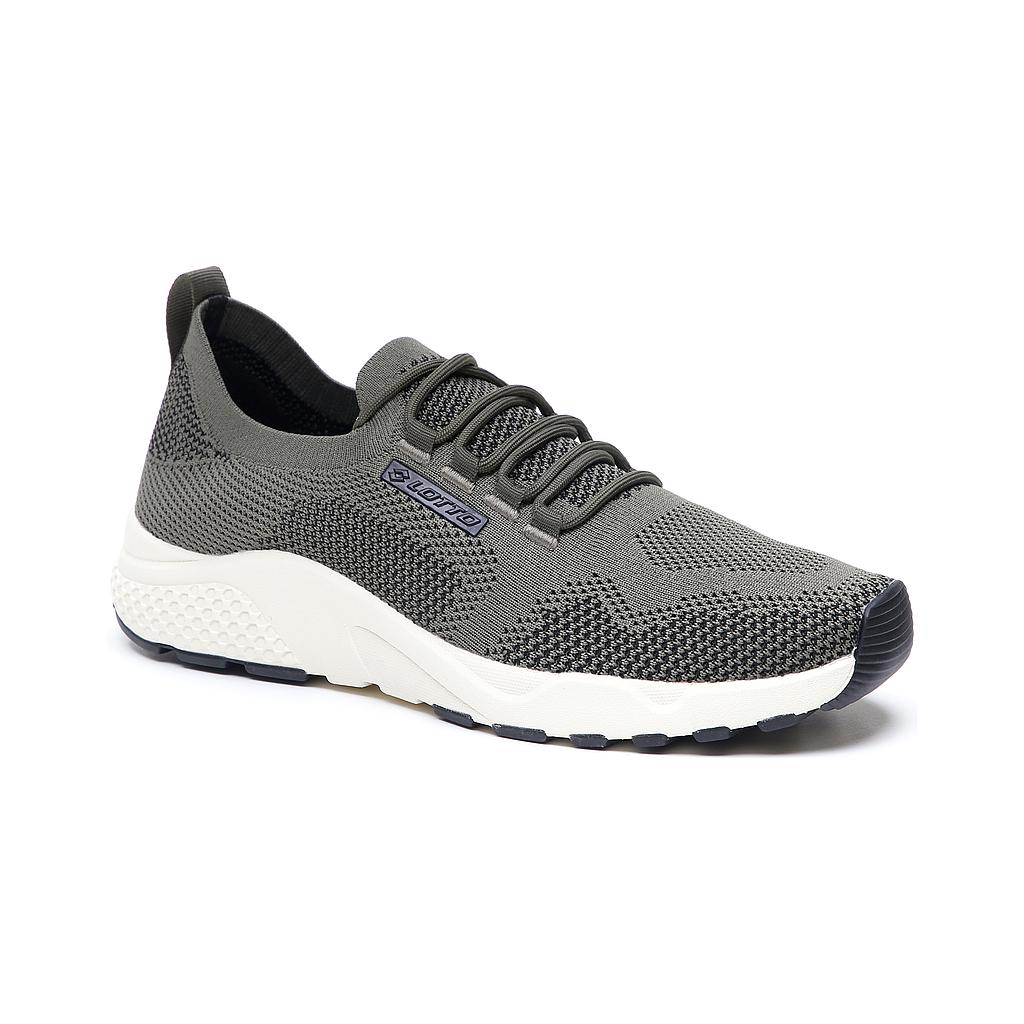 BREEZE LF II 213533  BAZAAR 