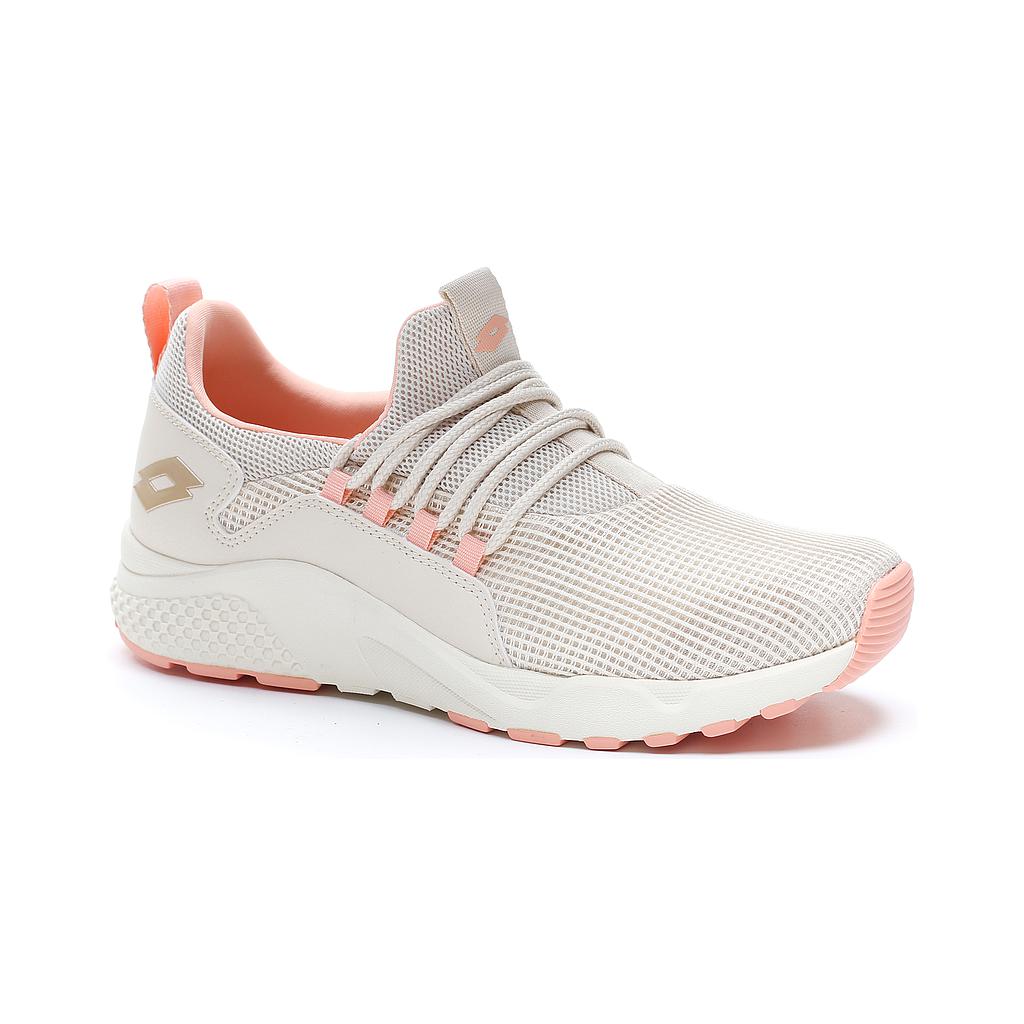 BREEZE RISE II MSH W (213540)