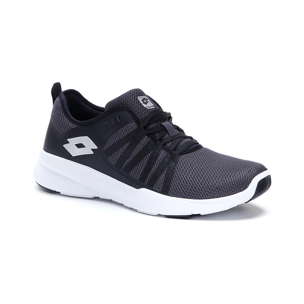 DINAMICA 100 II 213594 