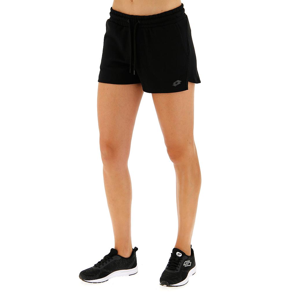 DINAMICO W II SHORT FT 212909 