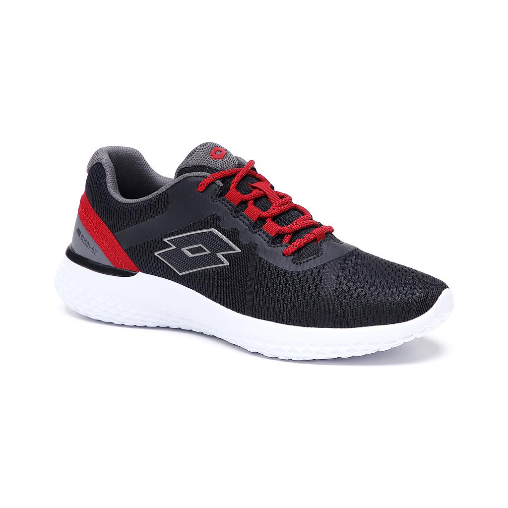 EVOLIGHT III MSH (213516)