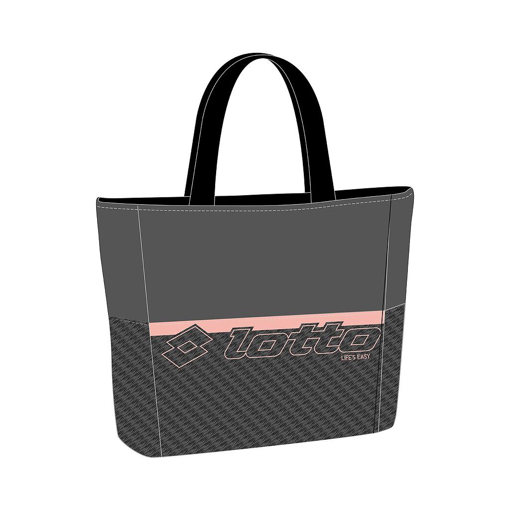 HANDBAG EASY W PK6 213442 213438 