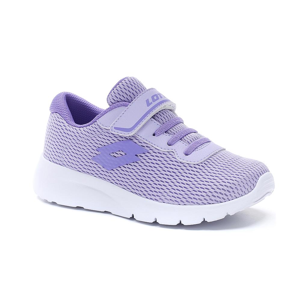 MEGALIGHT V CL SL 213673  BAZAAR 