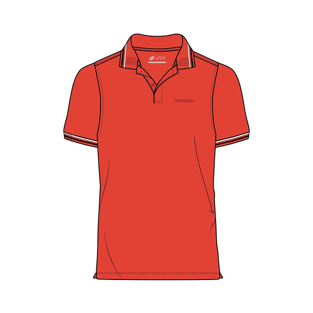 POLO CLASSICA PQ L54608 