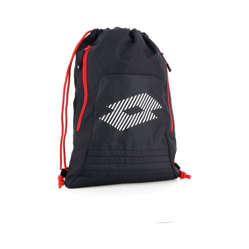 SACK TRAINING PK6 211541 211073 