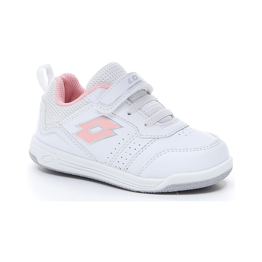 SET ACE AMF XIV INF SL 213698  BAZAAR 