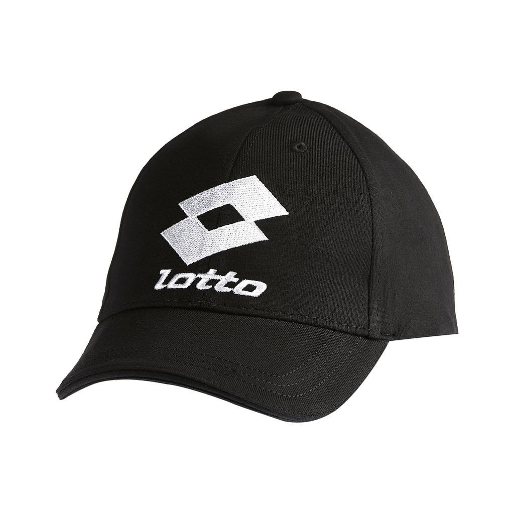 SMART CAP CO 211202 