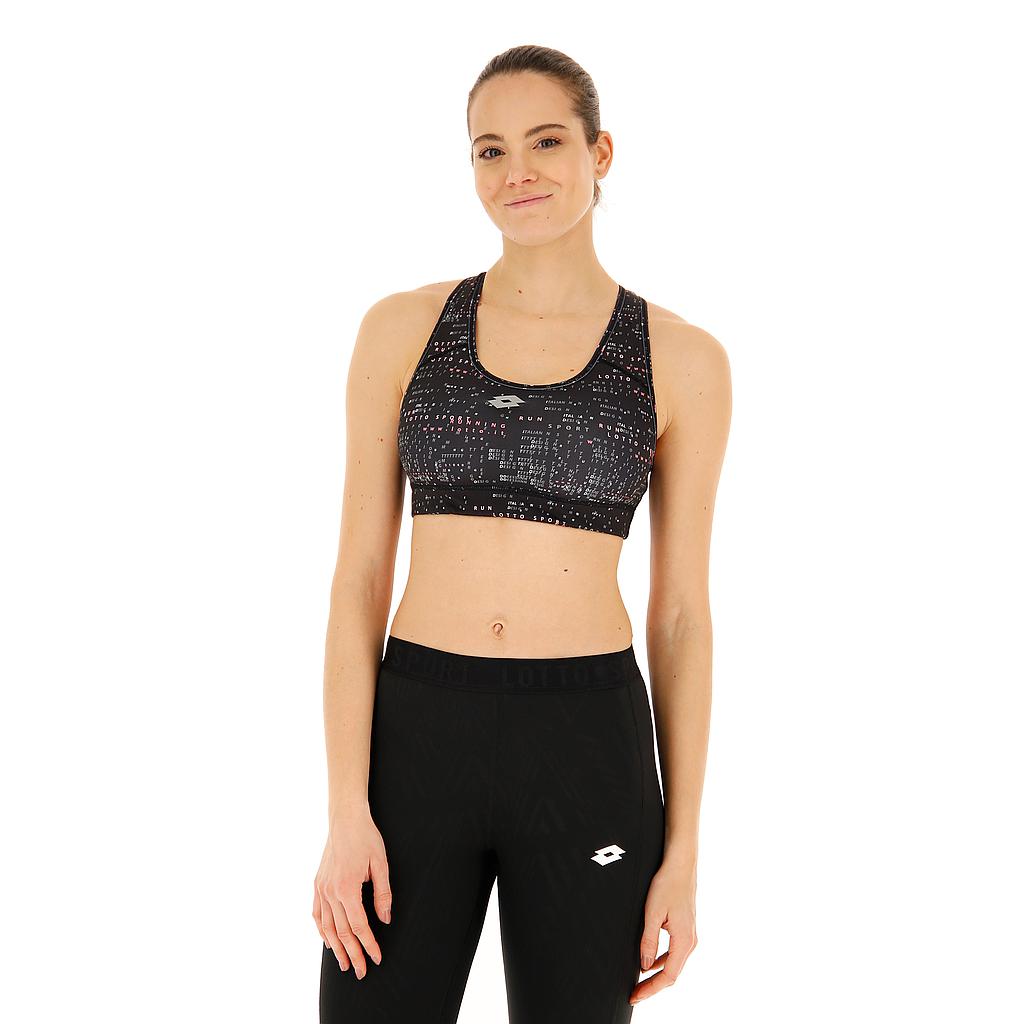 SMART W TOP PRT2 PL 213012 