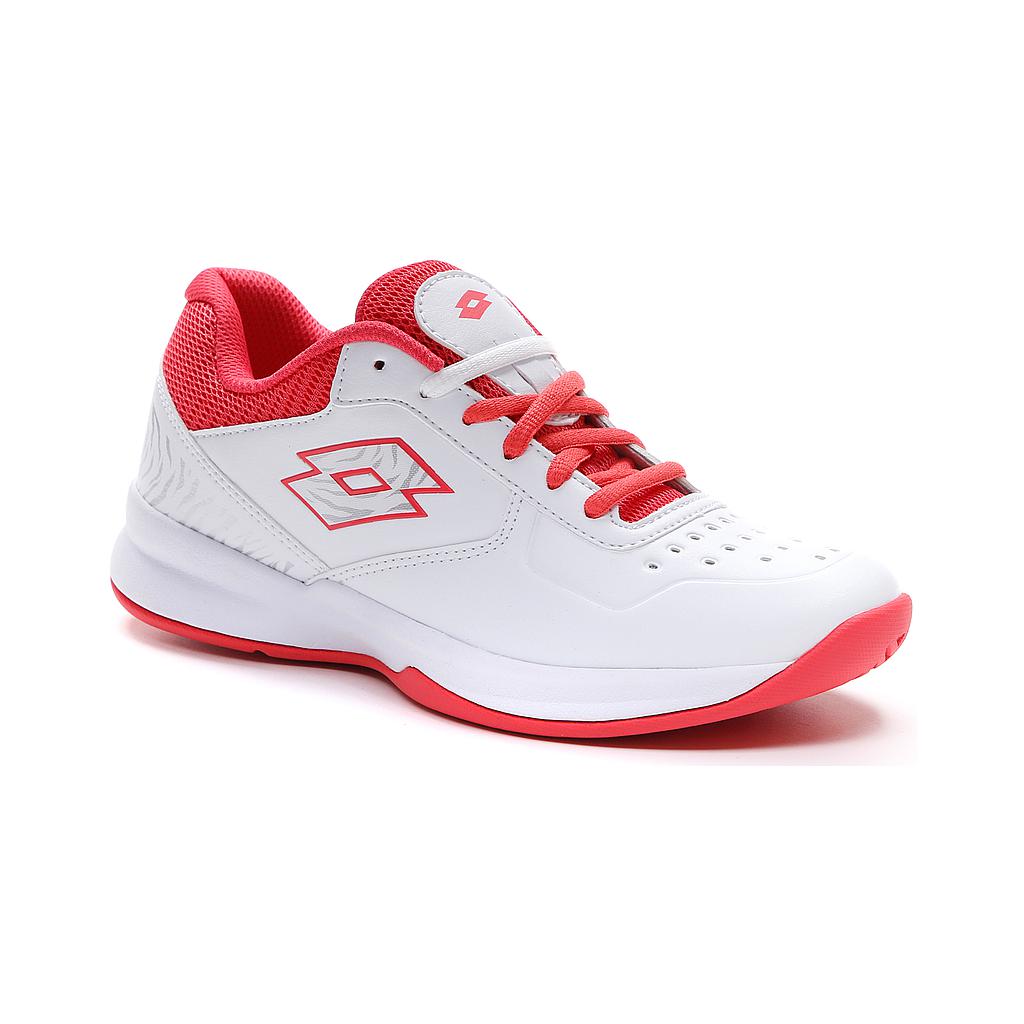 SPACE 600 II ALR W 213637  BAZAAR 