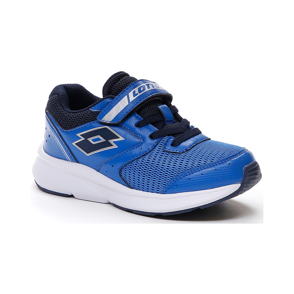 SPEEDRIDE 600 V CL SL 213668 