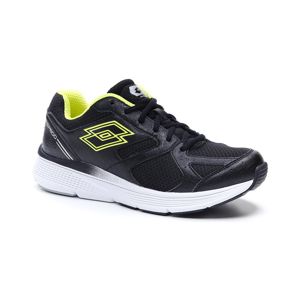 SPEEDRIDE 600 VII 213588 BAZAAR