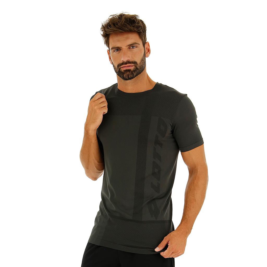 VABENE PLUS II TEE SML 212986 