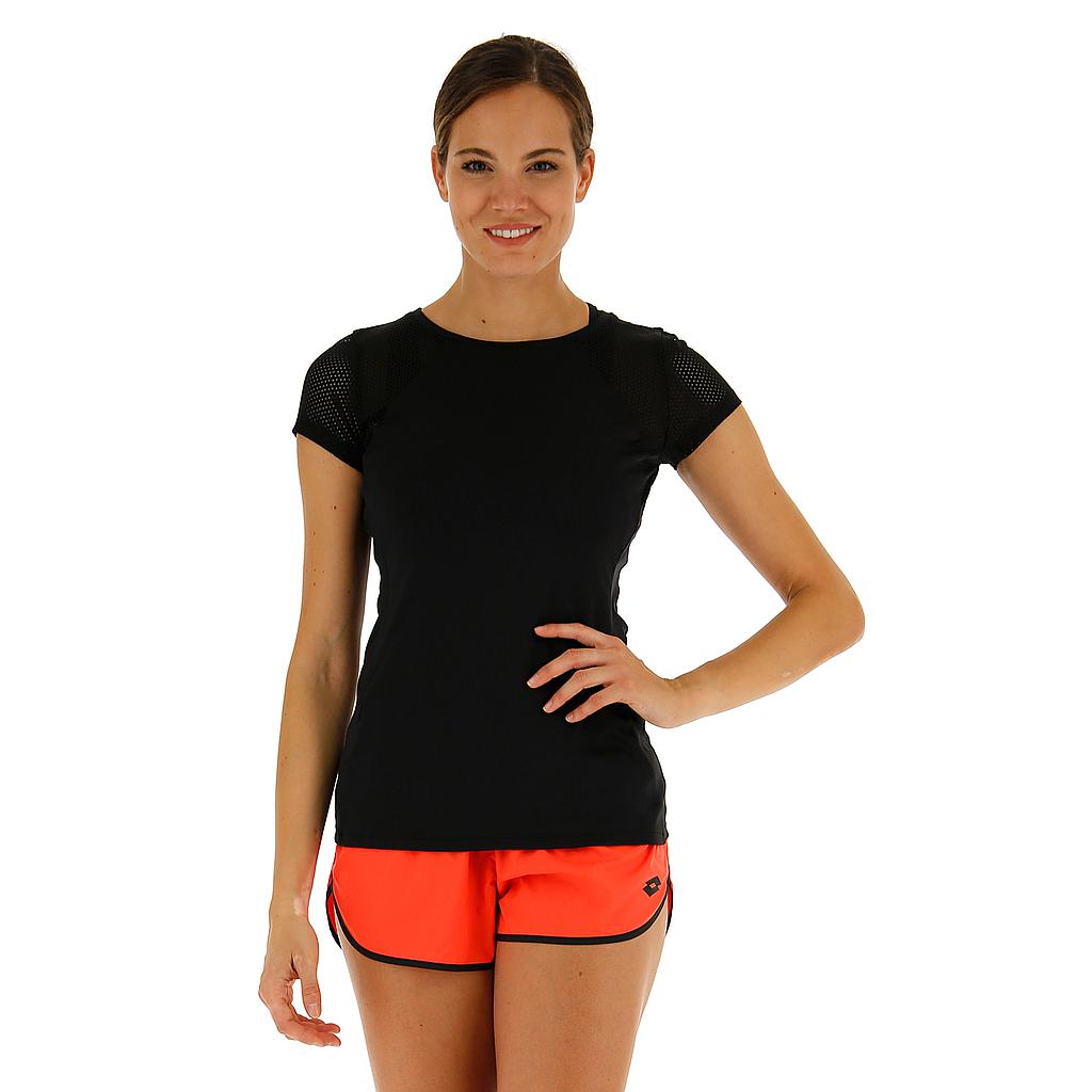 VABENE W II TEE PL 212933 