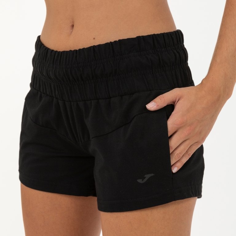 SHORT BECIELLA W 900950 