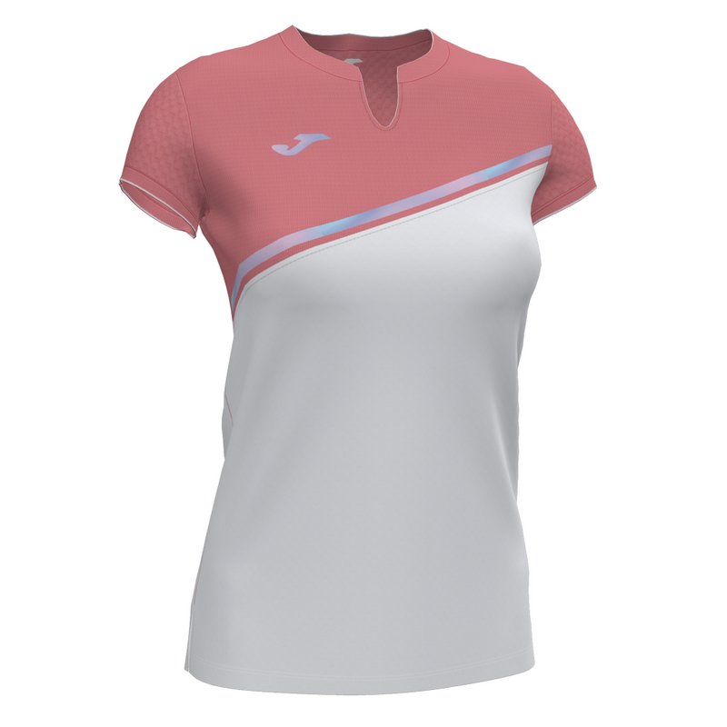 POLO SHIRT MISIEGO W 900976