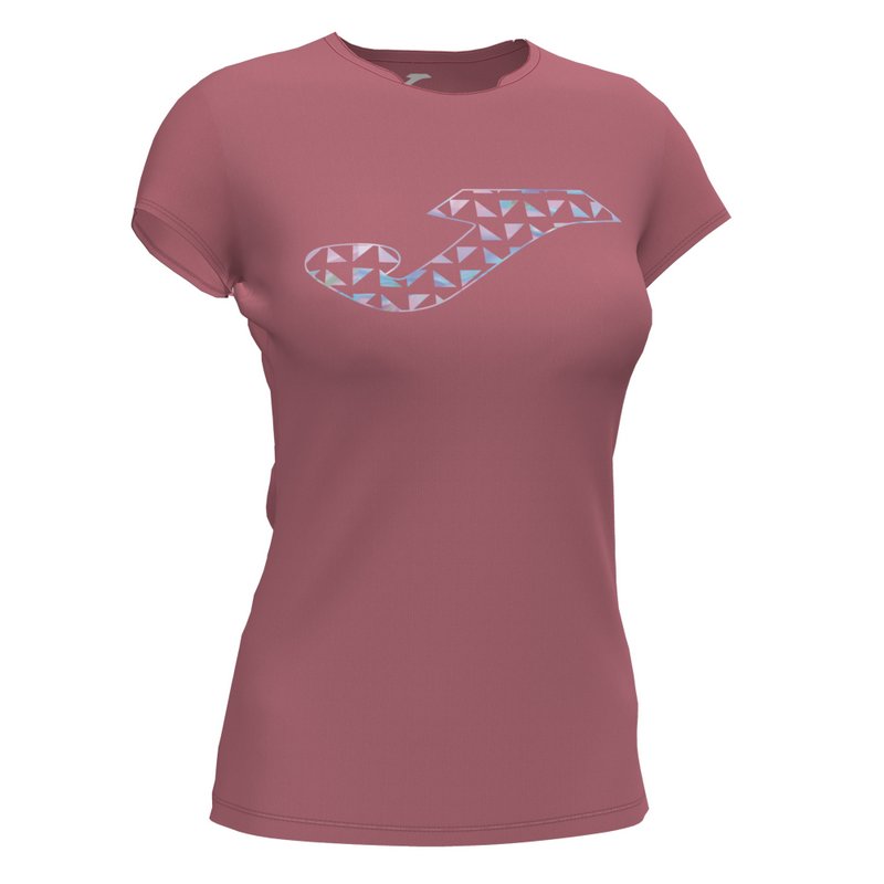 T-SHIRT MISIEGO W 900975