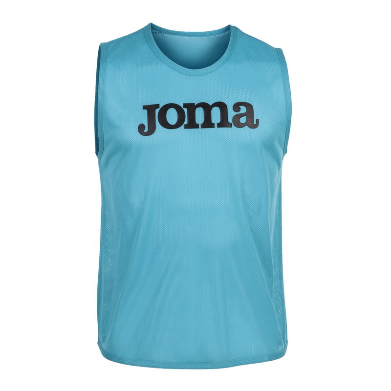 TRAINING BIB 101686 