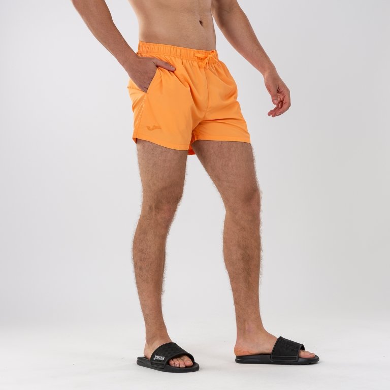 SWIMSUIT ANTILLES 101428 