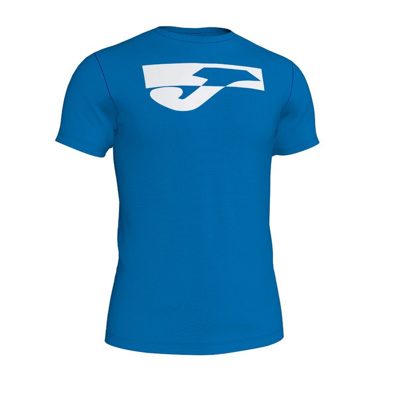 T-SHIRT MONSUL 101251 