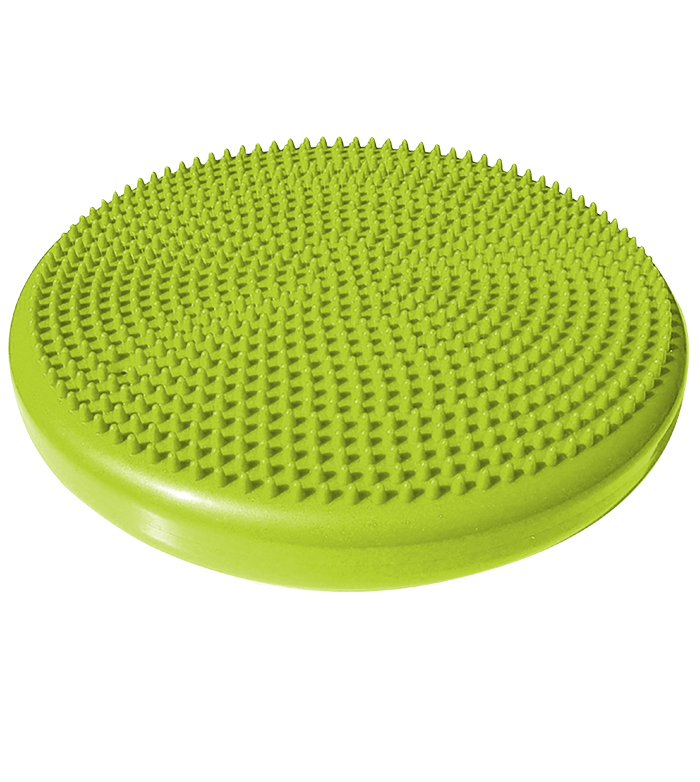 MEDUSA BALANCE CUSHION