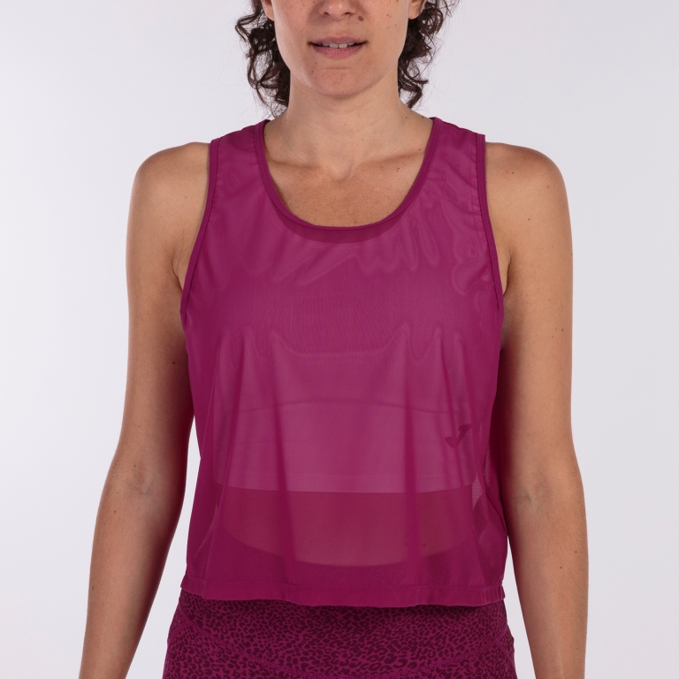 T-SHIRT ILLETES S L W 800011 