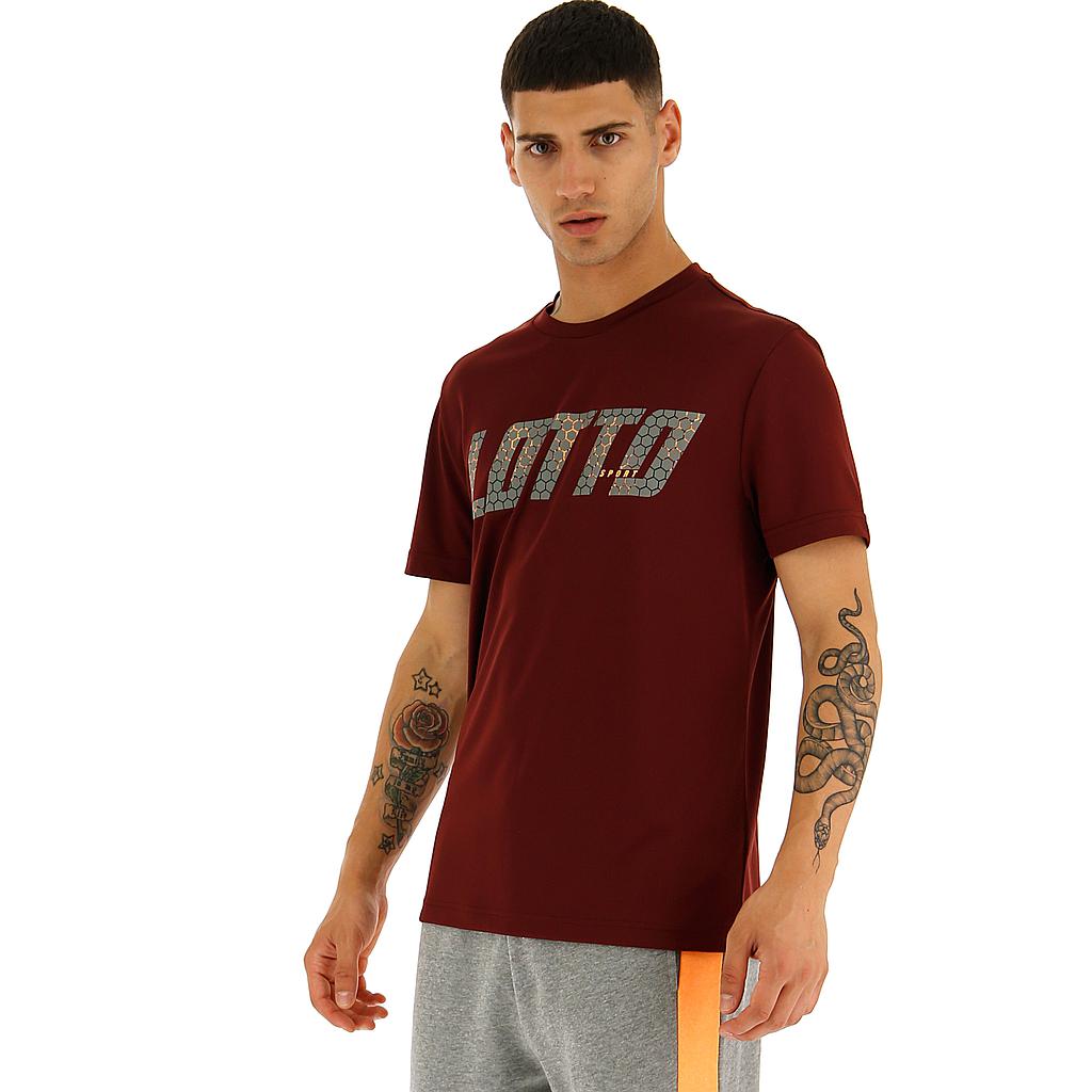 LOGO III TEE PL 213239 