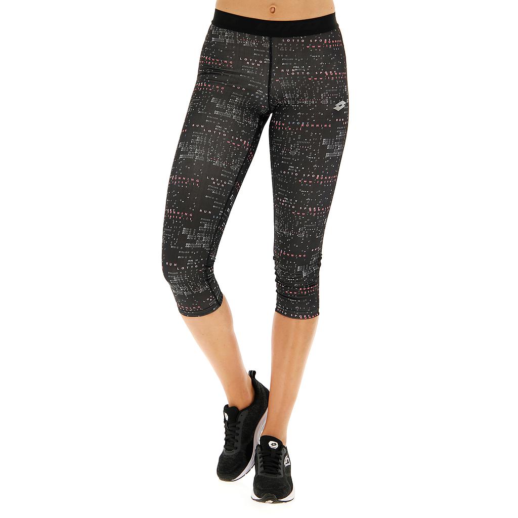 SMART W CAPRI PRT2 PL 213016 