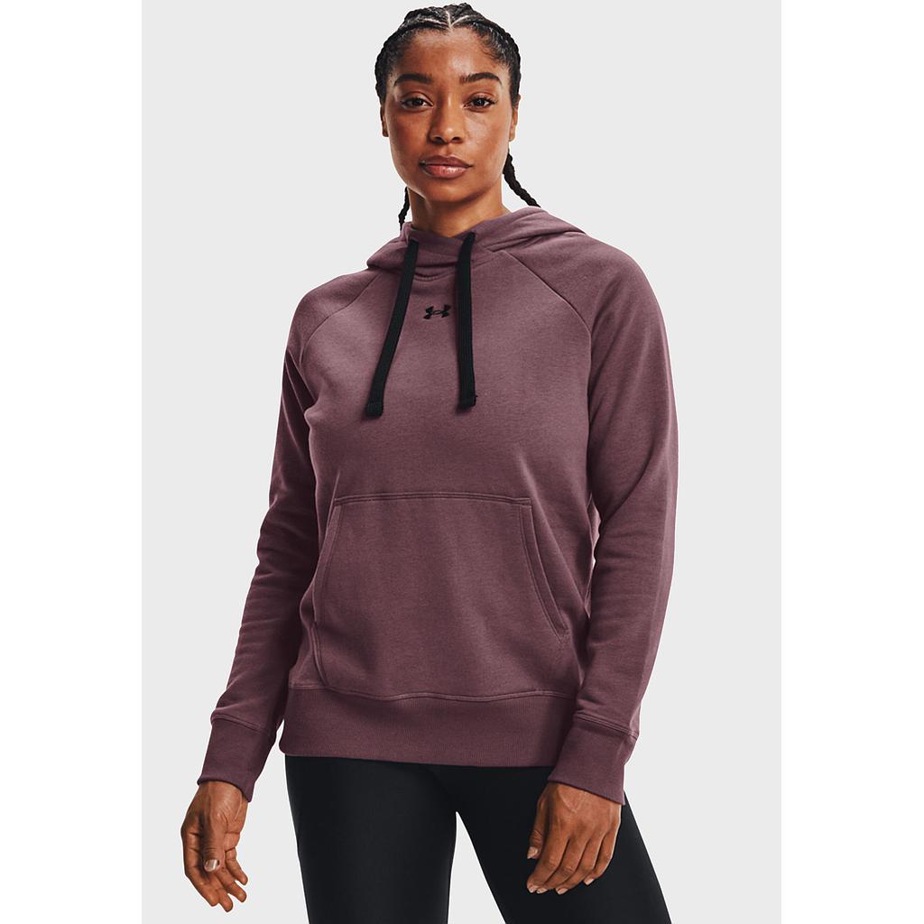 RIVAL FLEECE HB HOODIE 1356317 