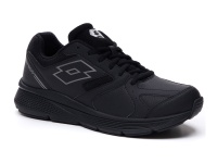 SPEEDRIDE 601 VIII 214814