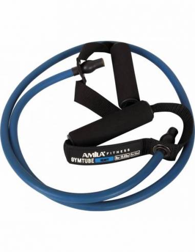 Λάστιχο AMILA GYMTUBE Heavy