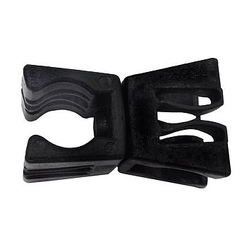 OEPCE33624 POLE CONNECTOR ΚΛΙΠ ΡΑΒΔΩΝ  LIGA