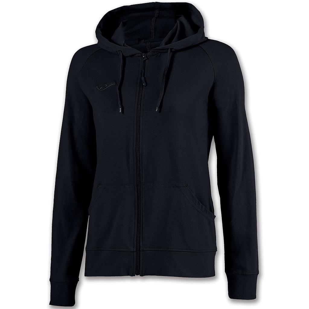 CORINTO HOODIE JACKET WOMAN 901134 